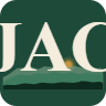 JAC La Cacica