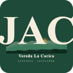 JAC La Cacica
